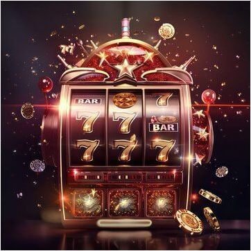Side-by-side comparison of different themed slot games including candy and ocean entertainment options