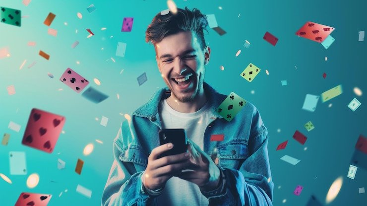 Responsible gaming tools showing budget tracking and time management features for Bangladesh slot entertainment