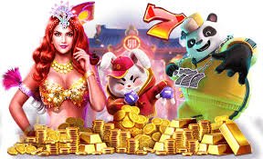 Responsible gaming tools and budget management features for Money Coming members