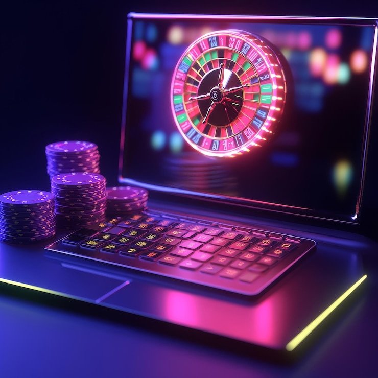 Account security features and privacy protection tools for safe slot entertainment access in Bangladesh