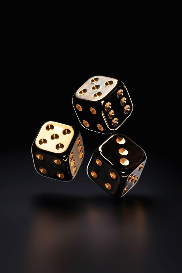 Responsible gaming principles and budget management for g222 members