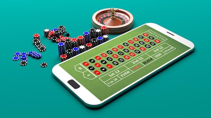 Bangladesh members accessing Money Coming casino entertainment on mobile devices