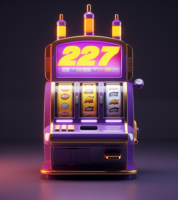 Ocean Treasure underwater casino theme with aquatic visuals on g222 platform