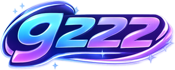 g222 logo